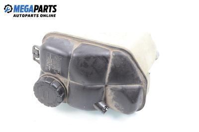 Казанче за антифриз за Mercedes-Benz E-Class Estate (S211) (03.2003 - 07.2009) E 220 T CDI (211.206), 150 к.с.