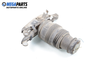 Въздушна възглавница за окачване за Mercedes-Benz E-Class Estate (S211) (03.2003 - 07.2009), комби