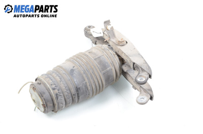 Въздушна възглавница за окачване за Mercedes-Benz E-Class Estate (S211) (03.2003 - 07.2009), комби