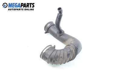 Въздуховод за Mercedes-Benz E-Class Estate (S211) (03.2003 - 07.2009) E 220 T CDI (211.206), 150 к.с.