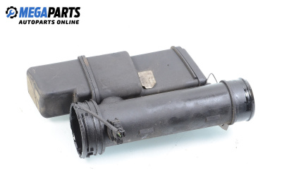 Въздуховод за Mercedes-Benz E-Class Estate (S211) (03.2003 - 07.2009) E 220 T CDI (211.206), 150 к.с.