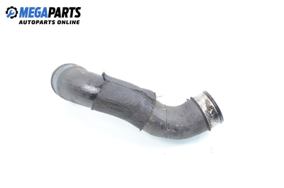 Маркуч турбо за Mercedes-Benz E-Class Estate (S211) (03.2003 - 07.2009) E 220 T CDI (211.206), 150 к.с.