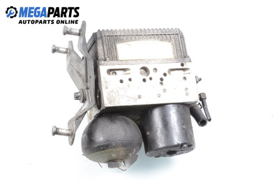Помпа ABS за Mercedes-Benz E-Class Estate (S211) (03.2003 - 07.2009), № Bosch 0 265 960 026