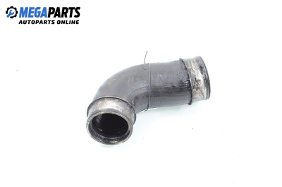 Маркуч турбо за Mercedes-Benz E-Class Estate (S211) (03.2003 - 07.2009) E 220 T CDI (211.206), 150 к.с.