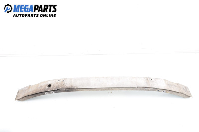 Основа броня за Mercedes-Benz E-Class Estate (S211) (03.2003 - 07.2009), комби, позиция: предна