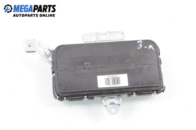 Airbag за Mercedes-Benz E-Class Estate (S211) (03.2003 - 07.2009), 4+1 вр., комби, позиция: лява