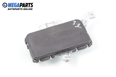 Airbag за Mercedes-Benz E-Class Estate (S211) (03.2003 - 07.2009), 4+1 вр., комби, позиция: дясна