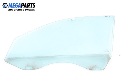 Странично стъкло за Mercedes-Benz E-Class Estate (S211) (03.2003 - 07.2009), 4+1 вр., комби, позиция: предна, лява