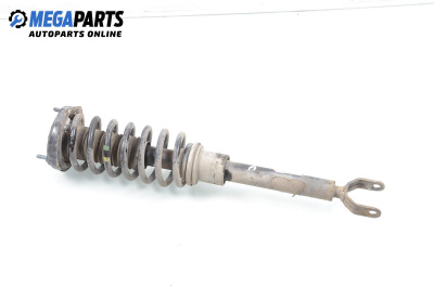 Макферсон за Mercedes-Benz E-Class Estate (S211) (03.2003 - 07.2009), комби, позиция: предна, дясна