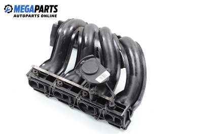 Всмукателен колектор за Mercedes-Benz E-Class Estate (S211) (03.2003 - 07.2009) E 220 T CDI (211.206), 150 к.с.