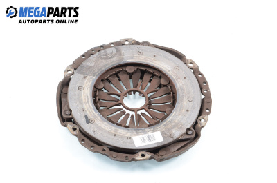 Притискателен диск на съединителя за Mercedes-Benz E-Class Estate (S211) (03.2003 - 07.2009) E 220 T CDI (211.206), 150 к.с.