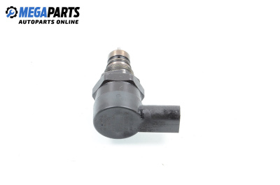 Регулатор налягане гориво за Mercedes-Benz E-Class Estate (S211) (03.2003 - 07.2009) E 220 T CDI (211.206), 150 к.с.