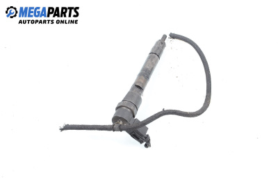 Дюза дизел за Mercedes-Benz E-Class Estate (S211) (03.2003 - 07.2009) E 220 T CDI (211.206), 150 к.с.