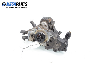 ГНП-горивонагнетателна помпа за Mercedes-Benz E-Class Estate (S211) (03.2003 - 07.2009) E 220 T CDI (211.206), 150 к.с.