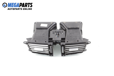 Духалки парно за Mercedes-Benz E-Class Sedan (W212) (01.2009 - 12.2016)