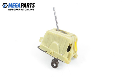 Скоростен лост (за превключване) за Mercedes-Benz E-Class Sedan (W212) (01.2009 - 12.2016)