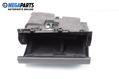 Жабка за Mercedes-Benz E-Class Sedan (W212) (01.2009 - 12.2016)