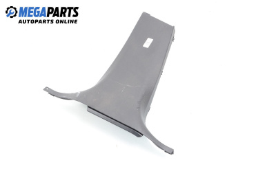 Интериорна пластмаса за Mercedes-Benz E-Class Sedan (W212) (01.2009 - 12.2016), 4+1 вр., седан, позиция: лява