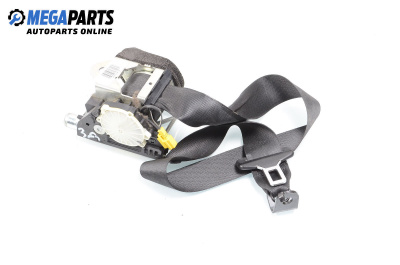 Предпазен колан за Mercedes-Benz E-Class Sedan (W212) (01.2009 - 12.2016), 4+1 вр., позиция: задна, дясна