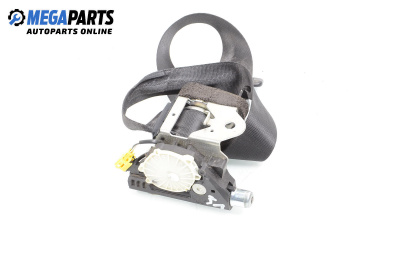 Предпазен колан за Mercedes-Benz E-Class Sedan (W212) (01.2009 - 12.2016), 4+1 вр., позиция: задна, лява