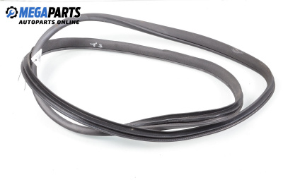 Уплътнение за врата за Mercedes-Benz E-Class Sedan (W212) (01.2009 - 12.2016), 4+1 вр., седан, позиция: предна, дясна