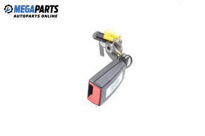 Закопчалка предпазен колан за Mercedes-Benz E-Class Sedan (W212) (01.2009 - 12.2016), 4+1 вр., позиция: предна, дясна