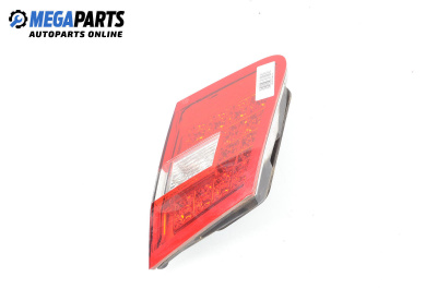 Вътрешен стоп за Mercedes-Benz E-Class Sedan (W212) (01.2009 - 12.2016), седан, позиция: дясна