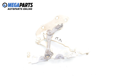 Панта преден капак за Mercedes-Benz E-Class Sedan (W212) (01.2009 - 12.2016), 4+1 вр., седан, позиция: лява