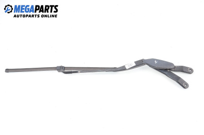 Рамо на чистачка за Mercedes-Benz E-Class Sedan (W212) (01.2009 - 12.2016), позиция: дясна