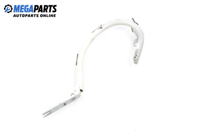 Панта заден капак за Mercedes-Benz E-Class Sedan (W212) (01.2009 - 12.2016), 4+1 вр., седан, позиция: дясна