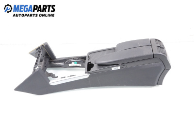 Подлакътник за Mercedes-Benz E-Class Sedan (W212) (01.2009 - 12.2016)