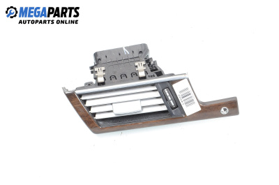 Духалка парно за Mercedes-Benz E-Class Sedan (W212) (01.2009 - 12.2016)