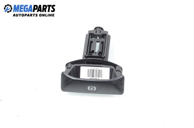 Ръкохватка паркинг спирачка за Mercedes-Benz E-Class Sedan (W212) (01.2009 - 12.2016)