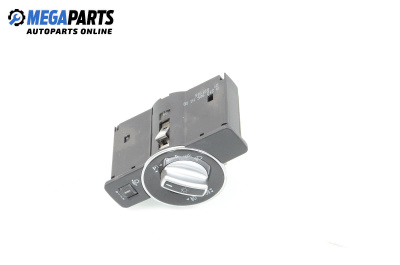 Ключ светлини  за Mercedes-Benz E-Class Sedan (W212) (01.2009 - 12.2016), A 212 905 16 00