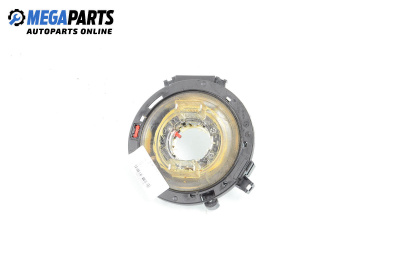 Лентов кабел за Airbag за Mercedes-Benz E-Class Sedan (W212) (01.2009 - 12.2016)