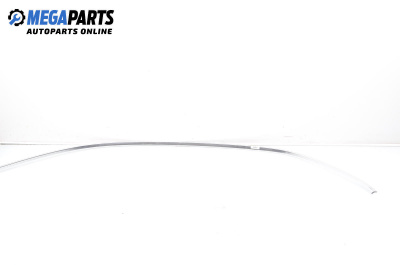 Лайсна таван за Mercedes-Benz E-Class Sedan (W212) (01.2009 - 12.2016), седан, позиция: лява