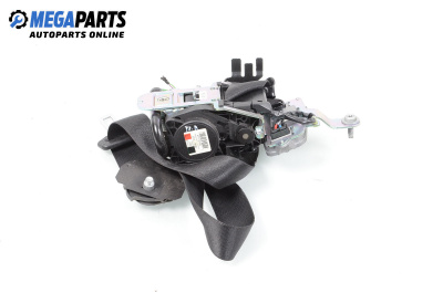 Предпазен колан за Mercedes-Benz E-Class Sedan (W212) (01.2009 - 12.2016), 4+1 вр., позиция: предна, лява