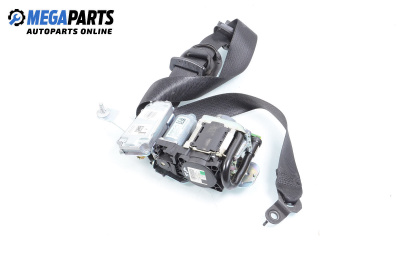 Предпазен колан за Mercedes-Benz E-Class Sedan (W212) (01.2009 - 12.2016), 4+1 вр., позиция: предна, дясна