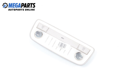 Плафон за Mercedes-Benz E-Class Sedan (W212) (01.2009 - 12.2016)