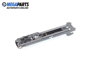 Механизъм реглаж предпазен колан за Mercedes-Benz E-Class Sedan (W212) (01.2009 - 12.2016), 4+1 вр.