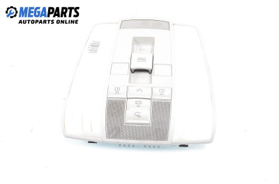 Плафон за Mercedes-Benz E-Class Sedan (W212) (01.2009 - 12.2016)