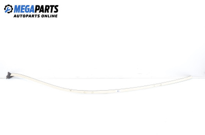 Лайсна таван за Mercedes-Benz E-Class Sedan (W212) (01.2009 - 12.2016), седан, позиция: дясна