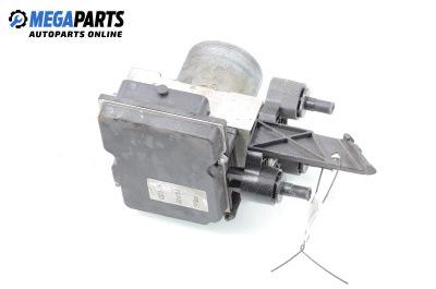 Помпа ABS за Mercedes-Benz E-Class Sedan (W212) (01.2009 - 12.2016), № A2124312012