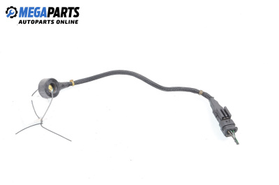 Детонационен датчик за Mercedes-Benz E-Class Sedan (W212) (01.2009 - 12.2016)