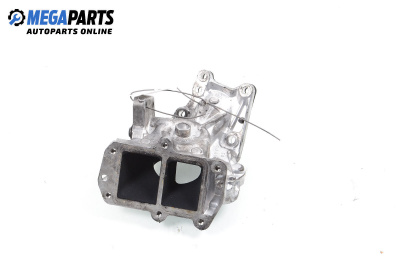 EGR тръба за Mercedes-Benz E-Class Sedan (W212) (01.2009 - 12.2016) E 200 CDI / BlueTEC (212.005, 212.006), 136 к.с.