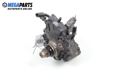 ГНП-горивонагнетателна помпа за Mercedes-Benz E-Class Sedan (W212) (01.2009 - 12.2016) E 200 CDI / BlueTEC (212.005, 212.006), 136 к.с., A 651 070 03 01