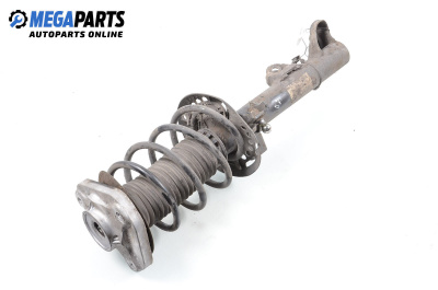 Макферсон за Mercedes-Benz E-Class Sedan (W212) (01.2009 - 12.2016), седан, позиция: предна, дясна