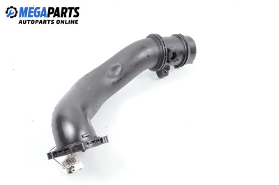 Тръба турбо за Mercedes-Benz E-Class Sedan (W212) (01.2009 - 12.2016) E 200 CDI / BlueTEC (212.005, 212.006), 136 к.с.