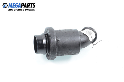 Тръба турбо за Mercedes-Benz E-Class Sedan (W212) (01.2009 - 12.2016) E 200 CDI / BlueTEC (212.005, 212.006), 136 к.с.