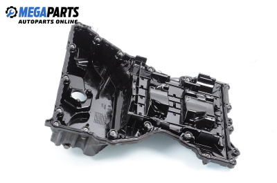 Картер за Mercedes-Benz E-Class Sedan (W212) (01.2009 - 12.2016) E 200 CDI / BlueTEC (212.005, 212.006), 136 к.с.